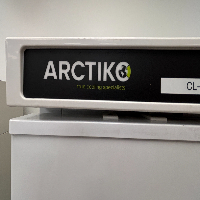 Arctiko Flexaline LFE 490-US image 0